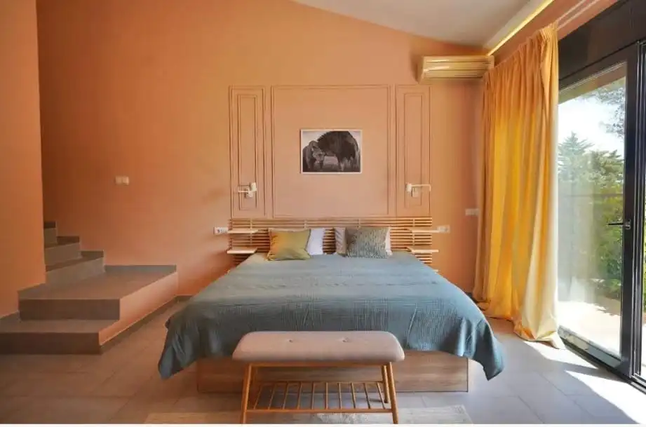 Chalet en venta en Puntabrava - Port Salvi, imagen 17