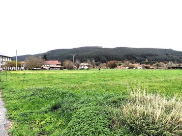 Grundstücke und Bauplätze zum Verkauf in Castañeda