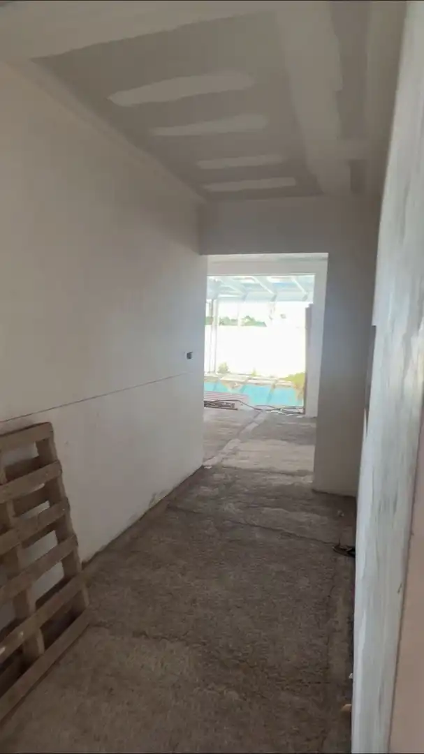 Bungalow amb piscina en venda a gorrión 30, imagen 6