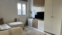 Living room of Flat for sale in Santurtzi 