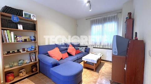 Foto 5 de Casa adosada en venta en Calle Antonio Machado, Camarena, Toledo