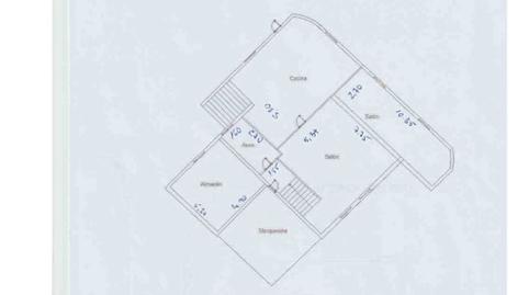 Photo 4 of House or chalet for sale in Carrer Mallorca, 5b, Petrer, Alicante