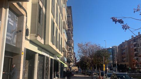 Photo 5 of Garage for sale in Carrer de Sant Ferran, 28, Gràcia, Sabadell