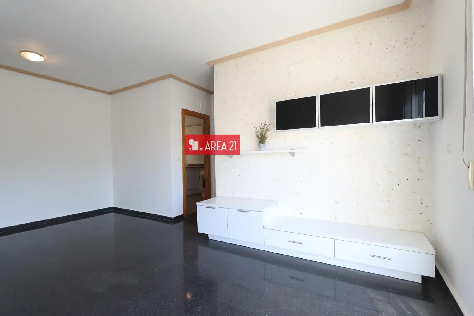 Appartement avec terrasse à vendre à Benaguasil, imagen 18