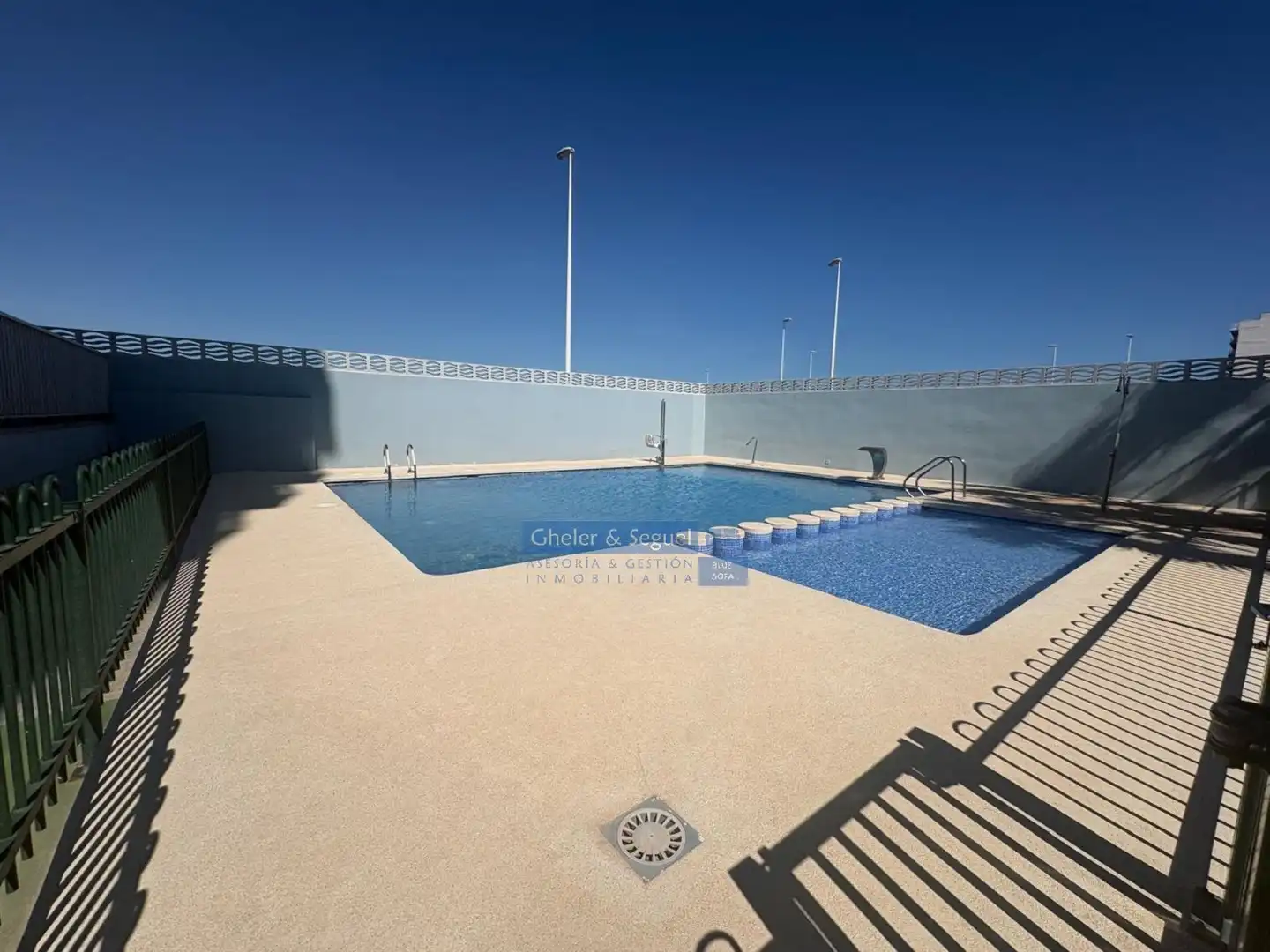 Piso en venta en Moncófar Playa, imagen 37