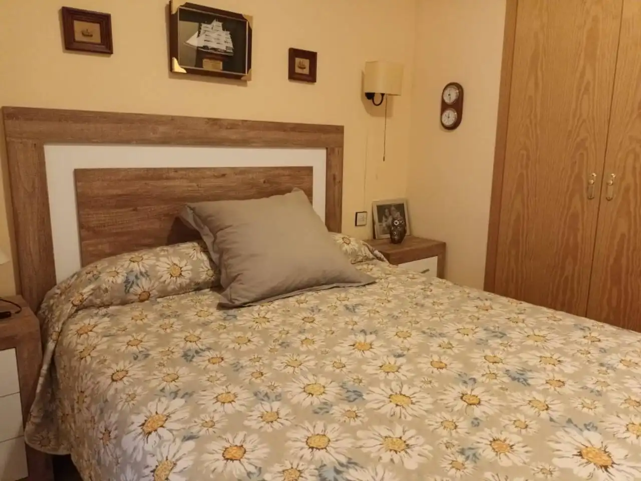 Flat with pool for sale in Badia Gran Reserva, imagen 16