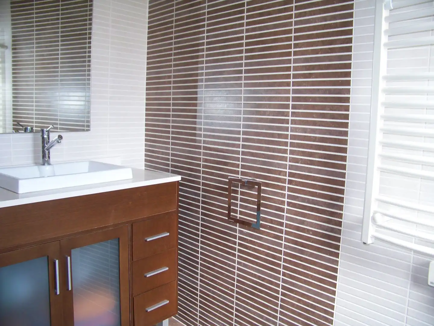 Apartments for rent in Carrer Pagès Ortiz, 23, El Pedró