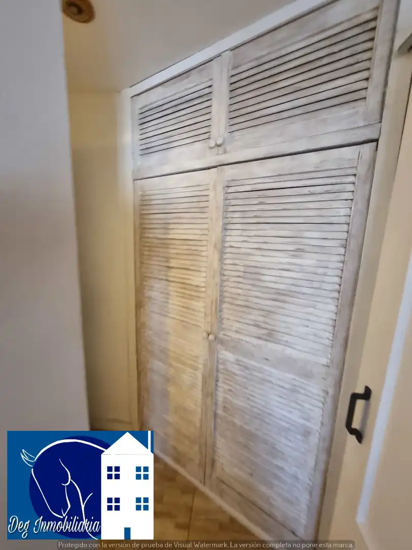 Flat with terrace for sale in Carrer de Sant Josep, imagen 15
