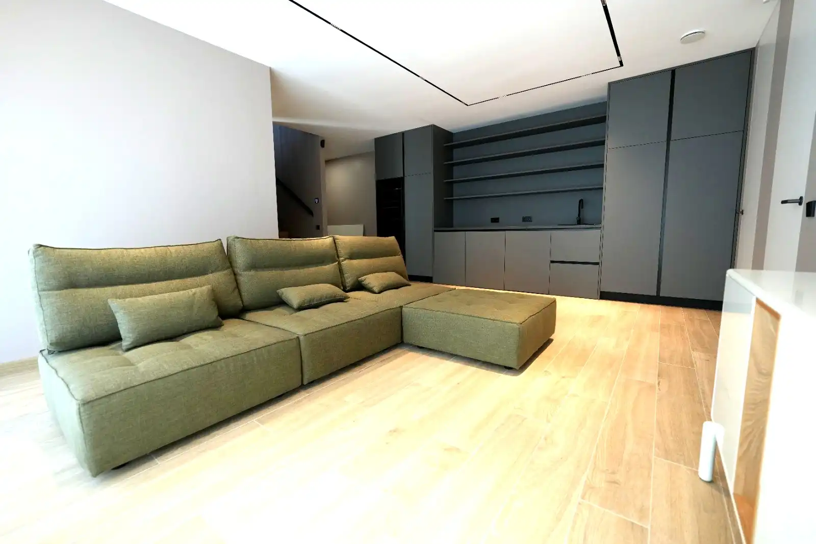 Villa mit Pool zum Verkauf in L'Albir, imagen 14