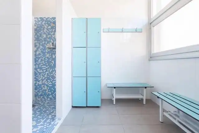 Apartament amb piscina de lloguer a Playa de Levante, imagen 17