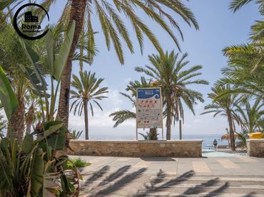 Casa amb piscina en venda a Velilla - Velilla Taramay