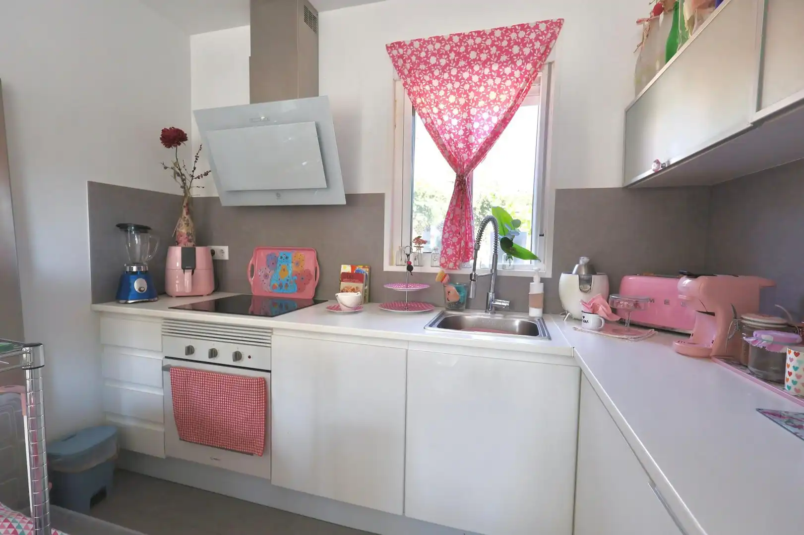 Casa en venta en Riells i Viabrea, imagen 3
