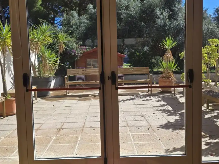 Business premises to rent in Carrer Castell de Tona 22, imagen 14