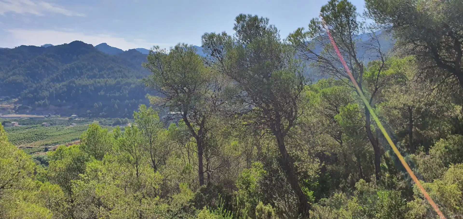 Casa o chalet en venta en Benifallet