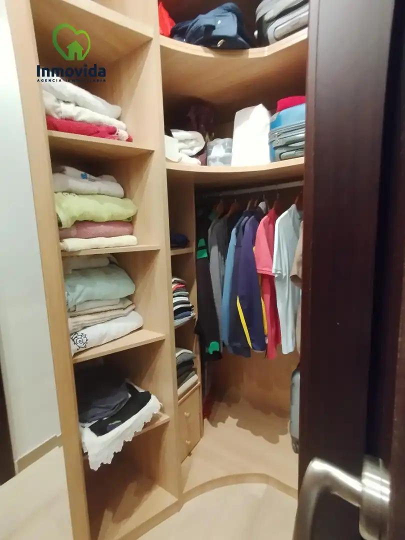 Casa en venta en Sur, imagen 29