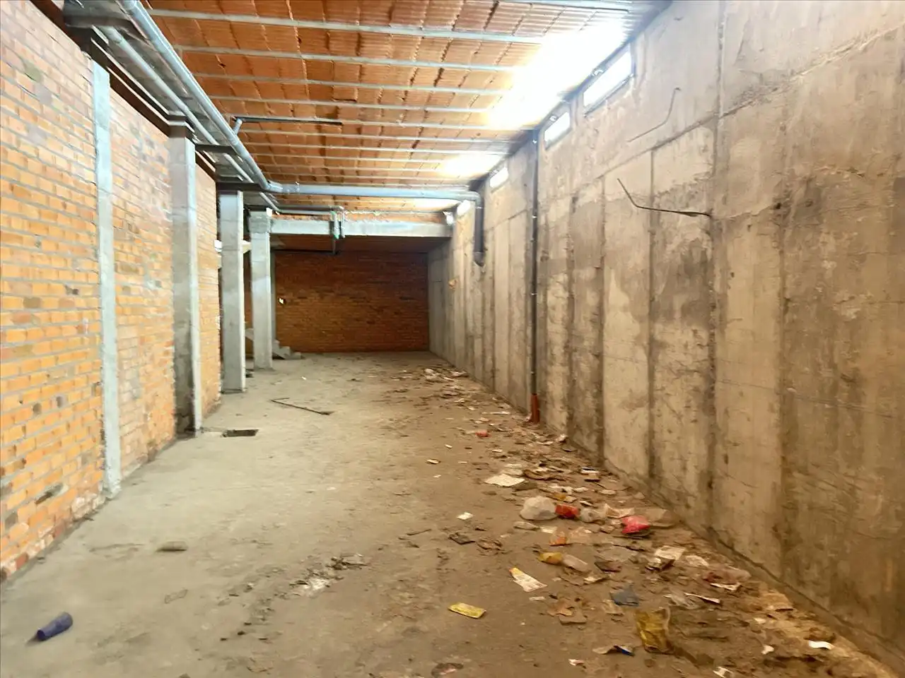 Business premises for sale in LA LAGUNA, imagen 2