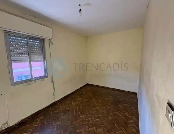 Dormitori de Pis en venda en Arroyomolinos (Madrid)