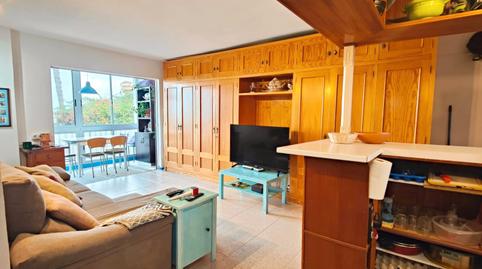 Foto 4 de Pis en venda a Calle Mesa del Mar, 123g, Guayonje - Mesa del Mar, Tacoronte