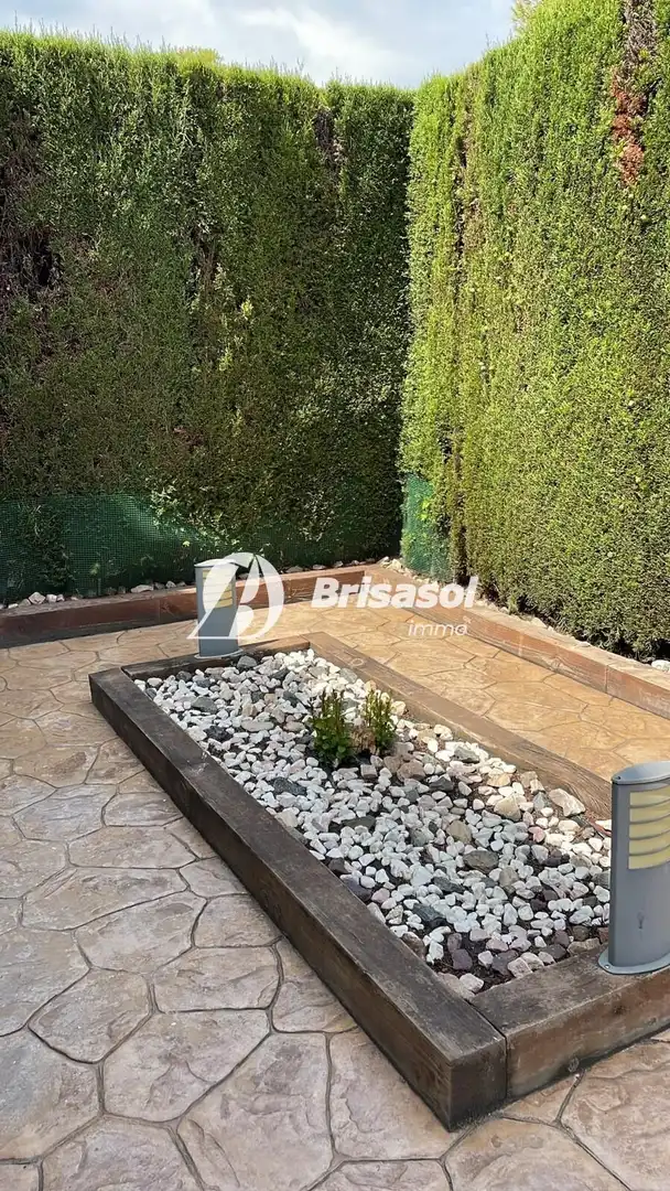 Casa a schiera con piscina in vendita a Miami Platja, imagen 24