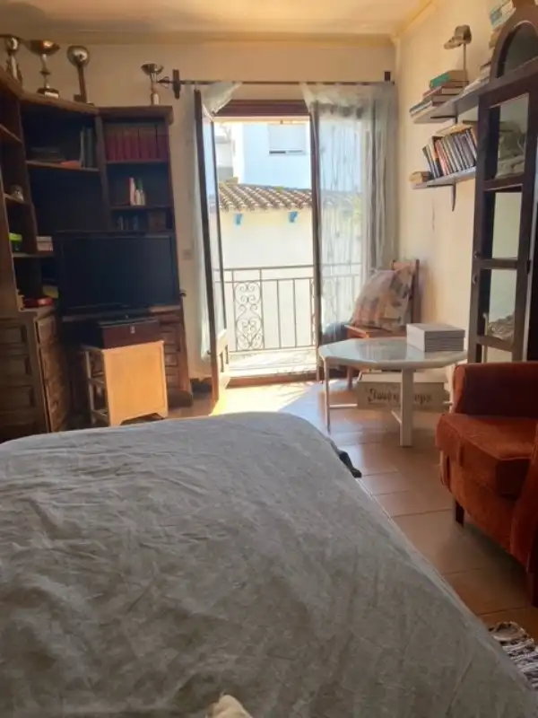 Maison mitoyenne avec terrasse à vendre à Avinguda de la Unió, imagen 9