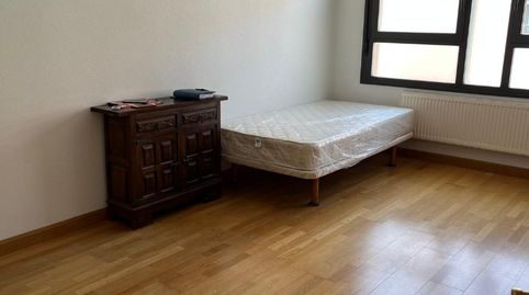 Foto 5 de Apartament en venda a Calle Malatos, San Pedro de la Fuente, Burgos Capital