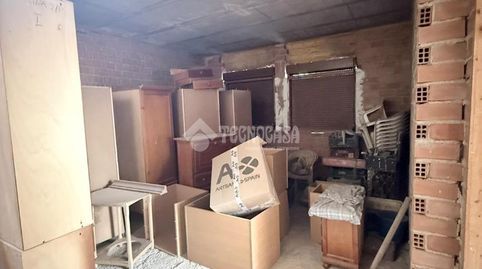 Foto 4 de Casa o chalet en venta en Prol. Mari Tere, Jódar, Jaén