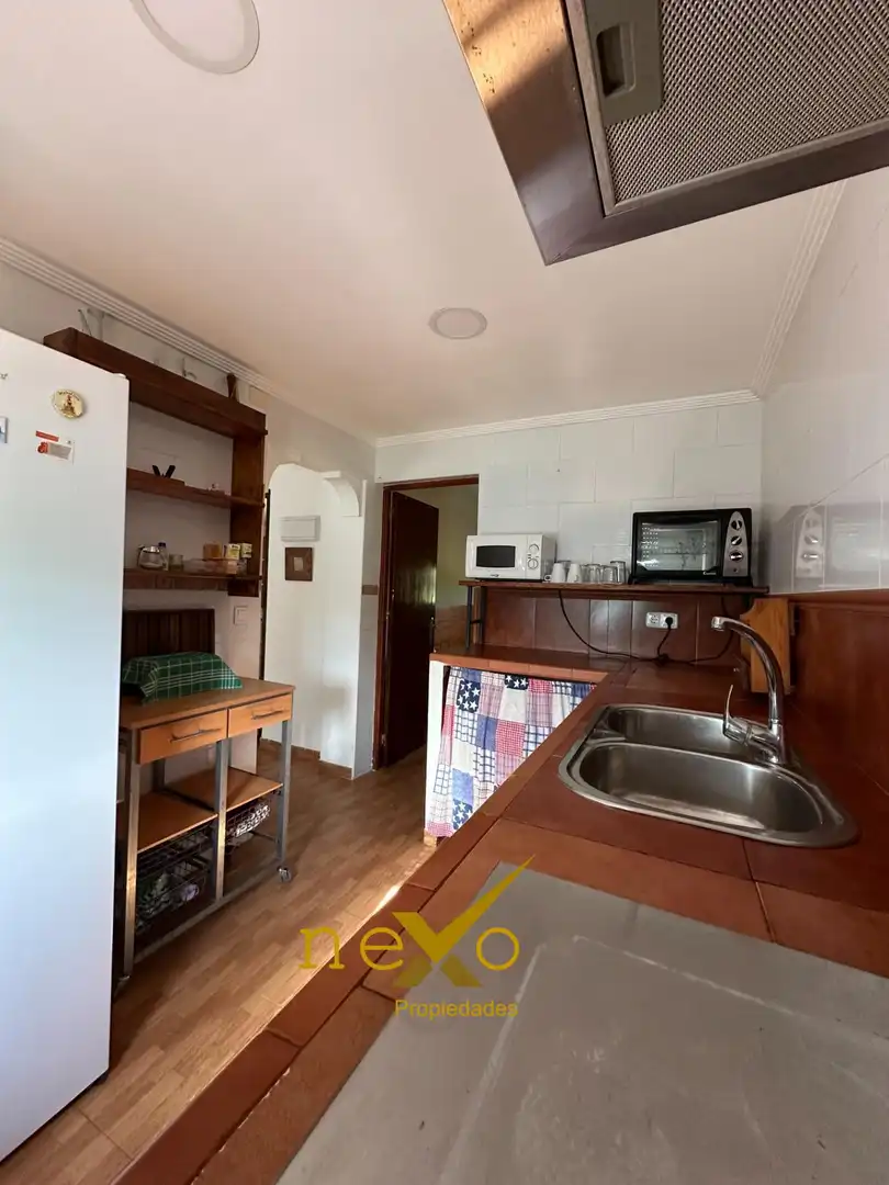 Chalet con piscina en venta en Carmona, imagen 29
