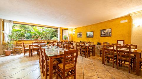 Photo 2 of Premises for sale in Maria de la Salut, Illes Balears