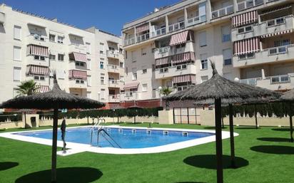 Flat for sale in Centro