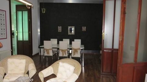 Foto 3 de Piso en venta en Hellín, Albacete