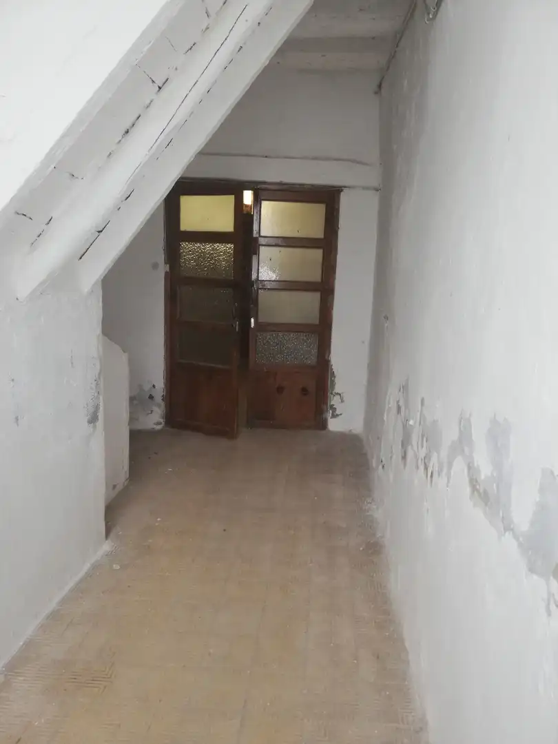 Casa en venta en Úbeda, imagen 7