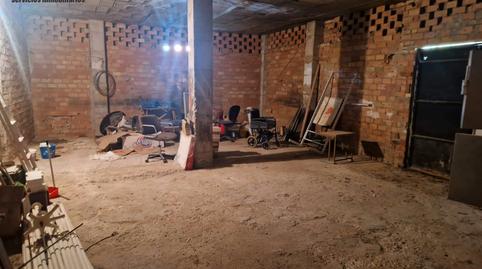 Photo 2 of Premises to rent in Paseo de las Delicias, El Retiro - La Vid, Jerez de la Frontera