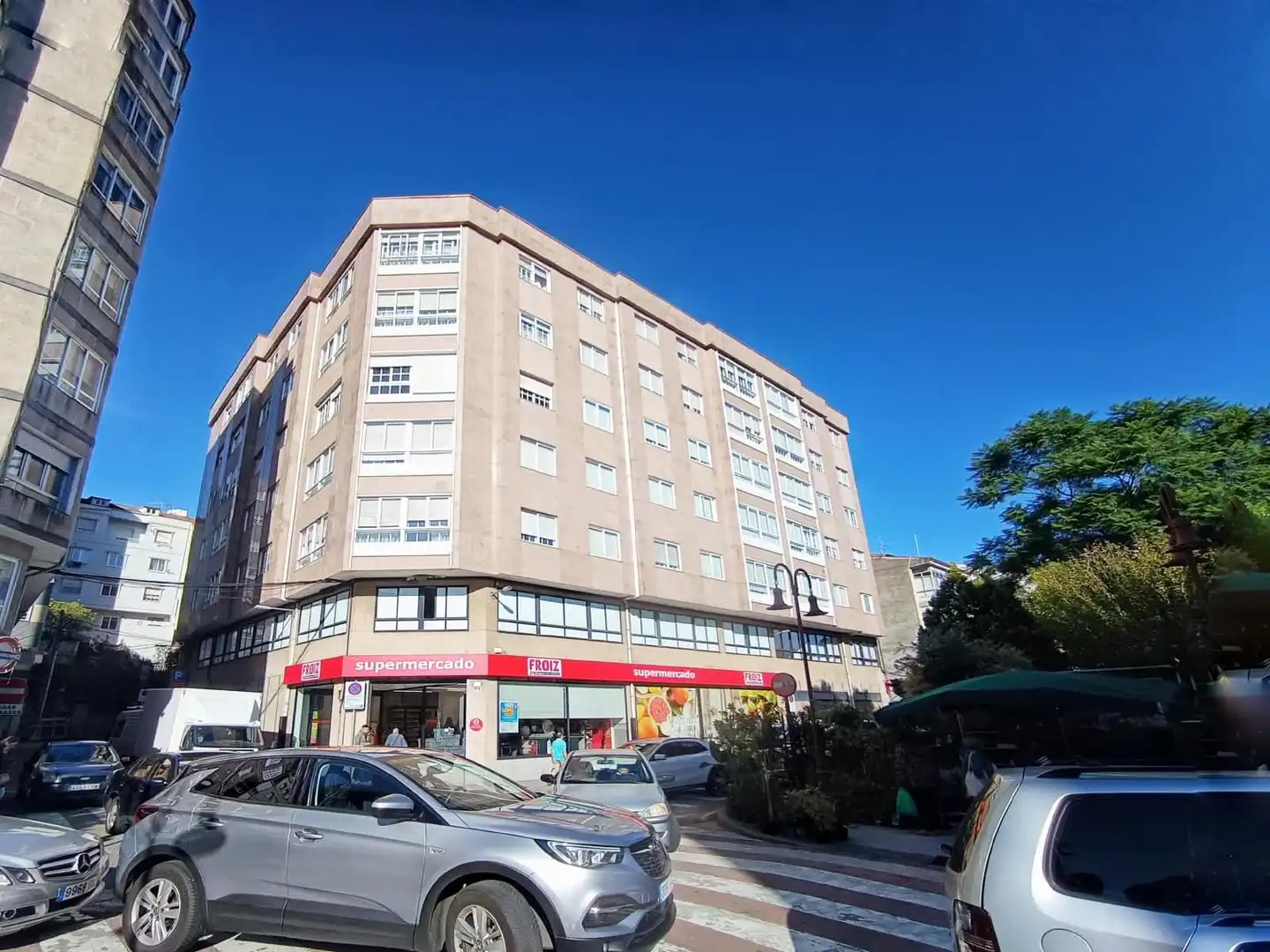Duplex avec ascenseur à vendre à FOTELOS 5, imagen 35