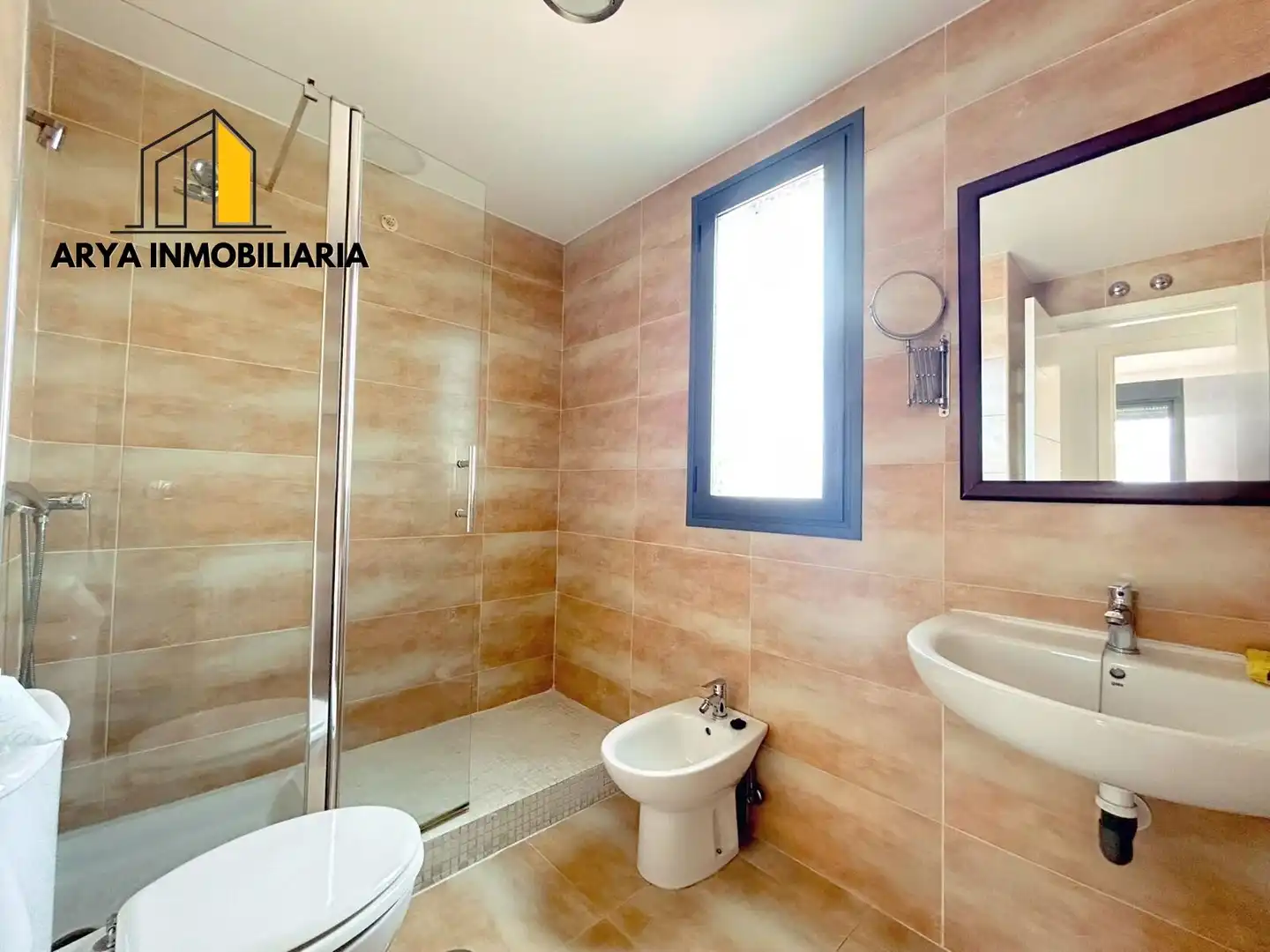 Penthouse mit Pool zum Verkauf in Soto del Henares, imagen 13