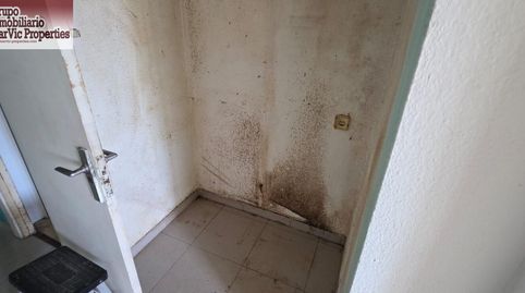 Foto 5 de Estudi en venda a Playa Poniente, Benidorm