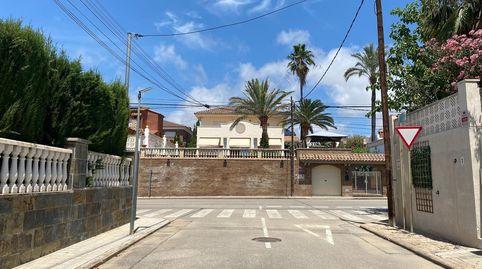 Photo 4 of Houses for sale in Cambrils Mediterrani, Cambrils