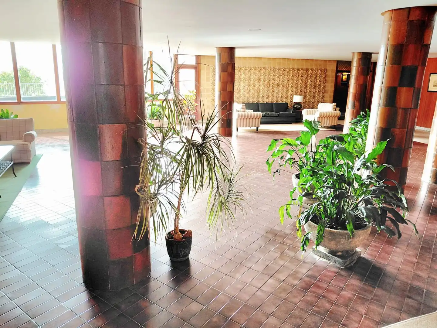 Piso en venta en Getxo  con Terraza y Trastero