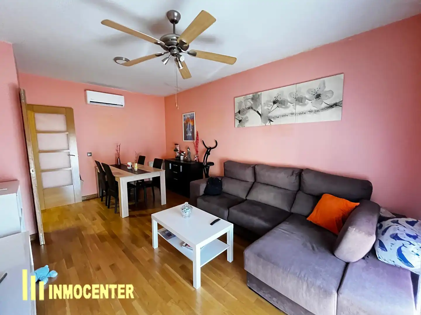 Flat with lift for sale in Calle Arcipreste de Hita, imagen 39