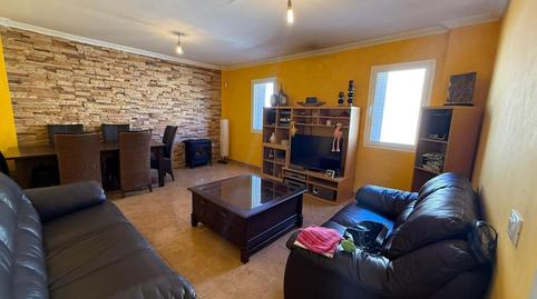 Photo 3 of Flat for sale in La Aldea de San Nicolás , Las Palmas