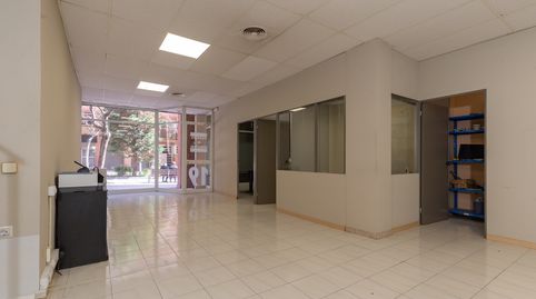 Photo 2 of Premises for sale in Marques de Monistrol, Sant Joan - TV3, Sant Joan Despí