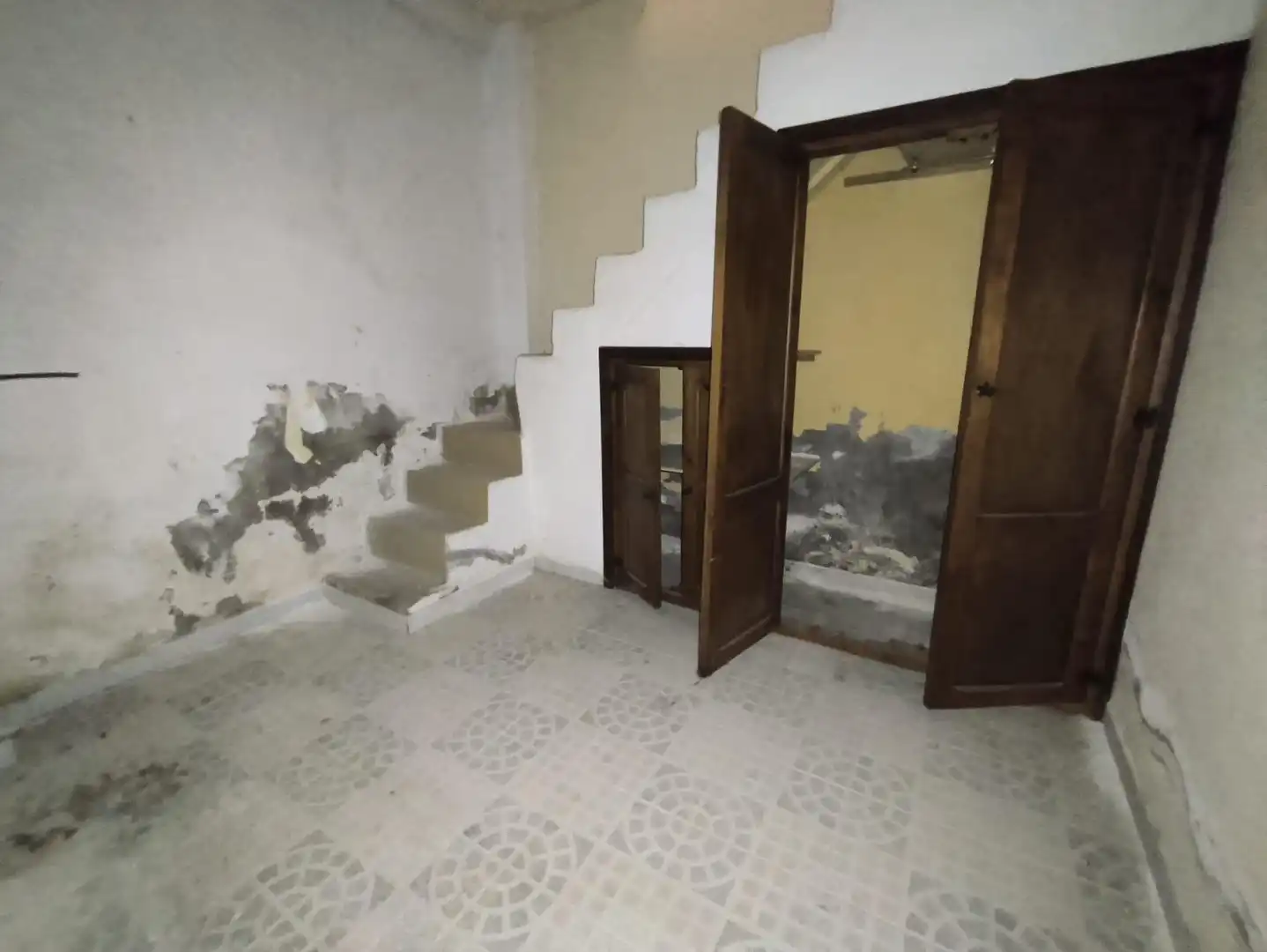 Casa a schiera in vendita a Calle CARRERA VIRGEN, imagen 24