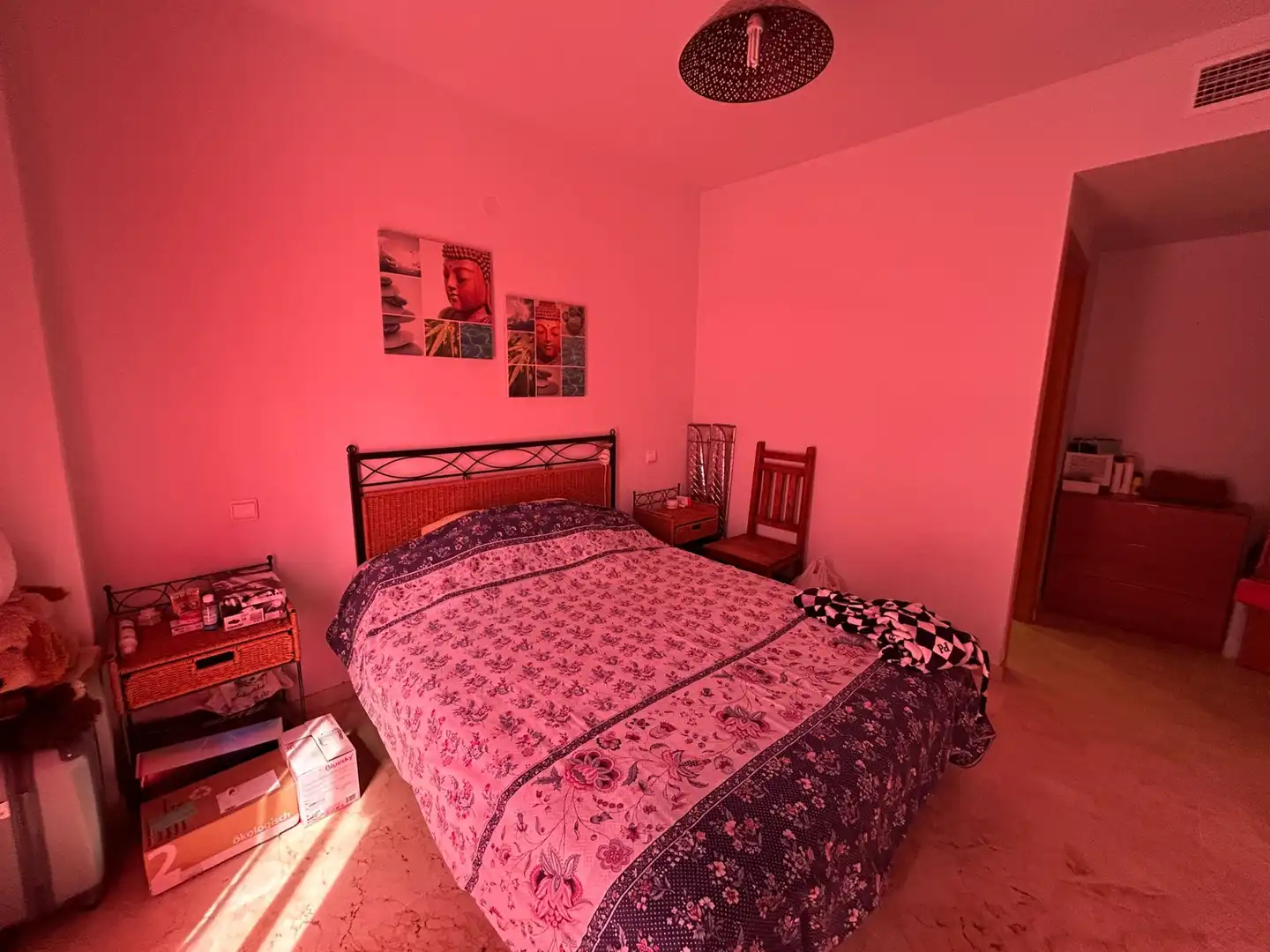 Wohnung mit Pool zum Verkauf in Selwo, imagen 9