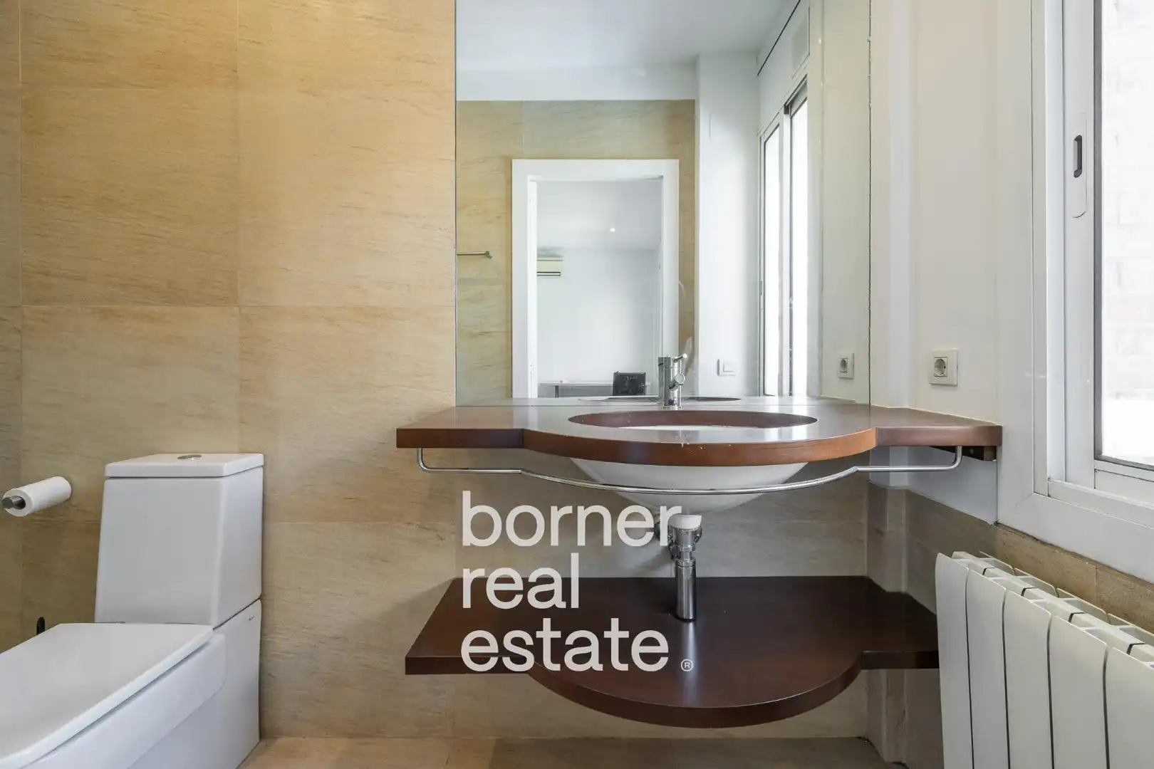 Detached house with terrace for sale in Calle de Sant Josep, imagen 44