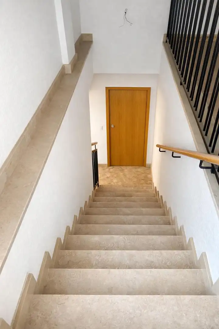 Apartamento en venta en Pedanías Norte