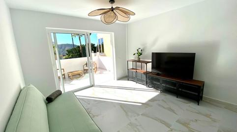 Photo 3 of Flat to rent in Calle Morro Chayofa, 2, Chayofa, Santa Cruz de Tenerife