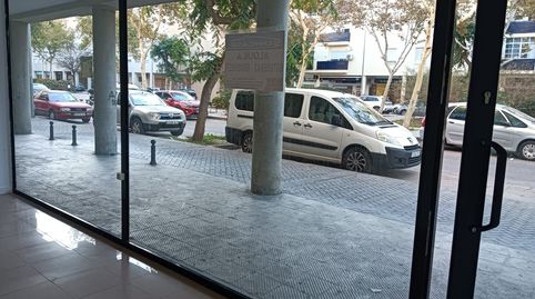 Photo 2 of Commercial properties for rent in Avenida de la Música, El Juncal - Vallealto, El Puerto de Santa María