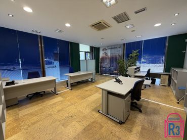 Local comercial en venta en Salamanca