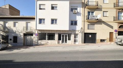 Local Comercial, imatge 5