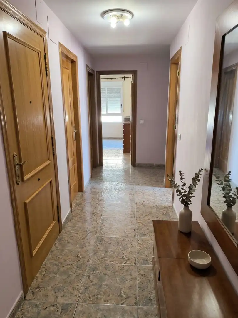 Pis en venda en La Llosa, Castellón