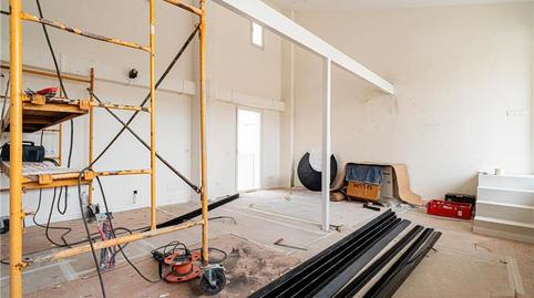 Foto 4 de Ático en venta en Santa Catalina, Illes Balears